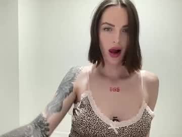 1dove