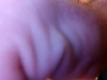 2hard2handleme