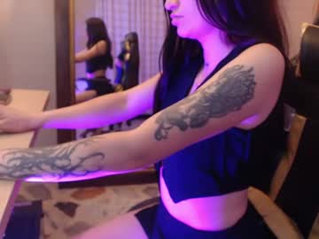 tatygp