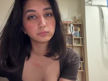 tawnyamartinek