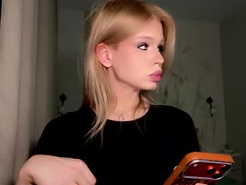 temberli