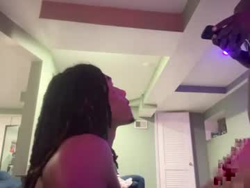 teezemyo