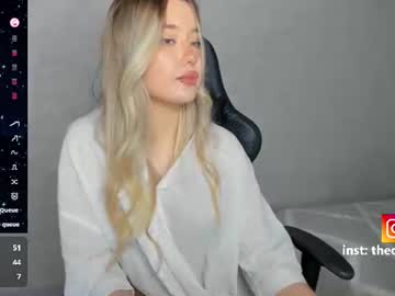 theonlyeva