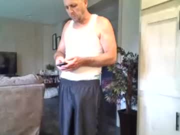 thick_dick11