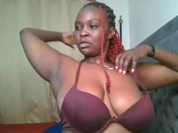 thicky_rue