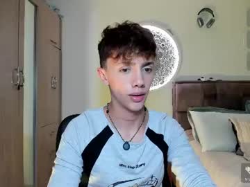 timothy_ros