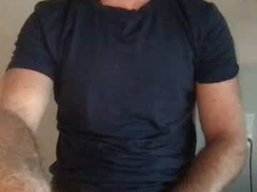 tinyfratboycock