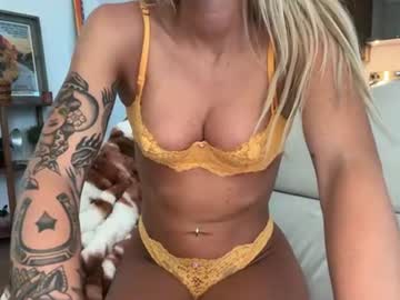 tinytayy