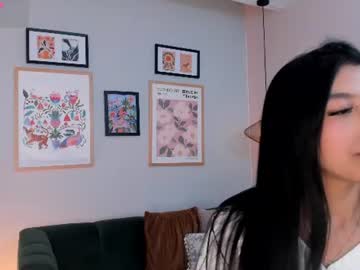 tiffany_low