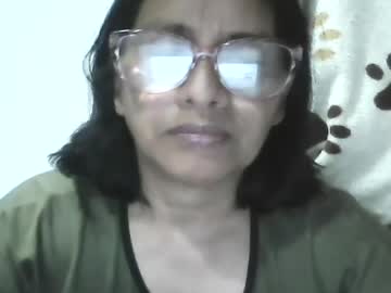 titssmall123