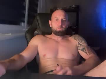 tommyx01