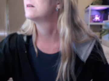 total_aussie_milfs