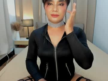tsbigcock_