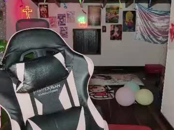 tpoision