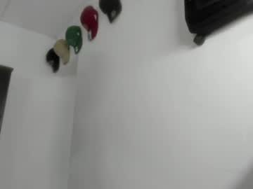 troy_bolton_findom