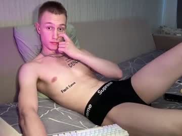 travis_gracile