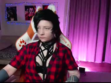 tragedienne_0o