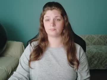treejeanne