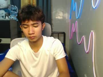 ur_hottestjonny