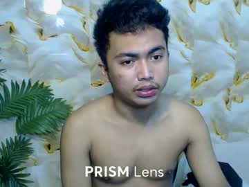 urmyfuckingboy