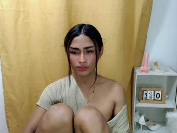 urmorenagirl_kcx