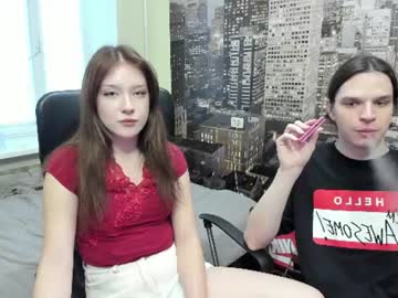 uroxygen