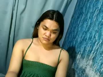 urhottie_bella