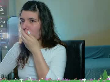 vandifive