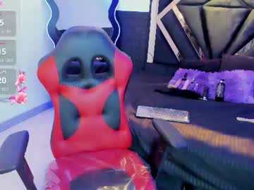 valen_cute22