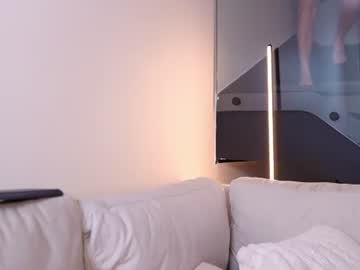 valeriesecret