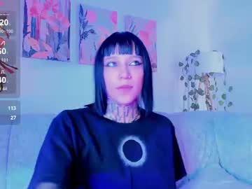velvetnoir__