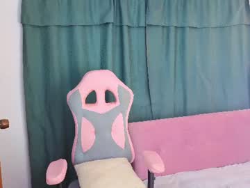 vittoria_lombardi07