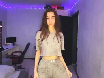 vivaberardino