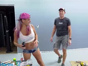wildwifebarbie