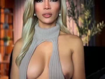 womanofyourdesire_ts