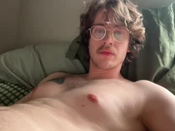 wwjones420