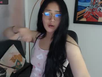 xia_abbey