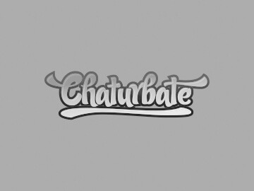 xxcatxdogxx