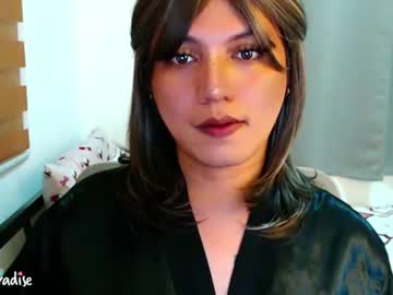 xxjulielovesyouxx
