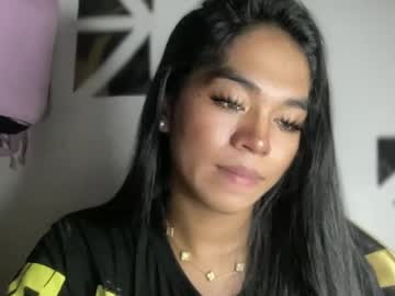 your_goddess_ayesha
