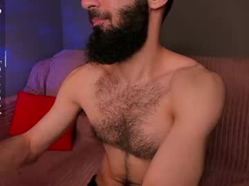 yourhairysecret