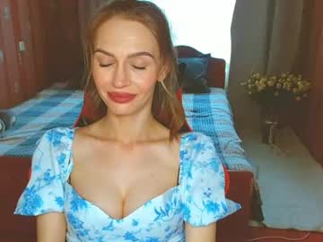 yourladysunshine