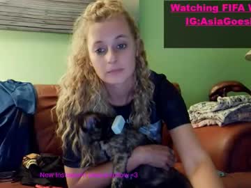 yoursecretgirlfriend963