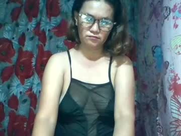 yourshygirl82