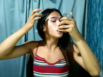 ysa_thefatcock