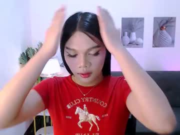 ysabllexxx