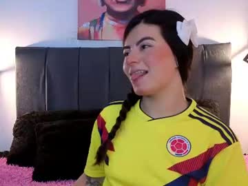zaafiroo1