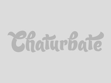 zakrias9