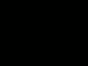 zephirah_abney_