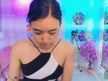 zoe_m00n